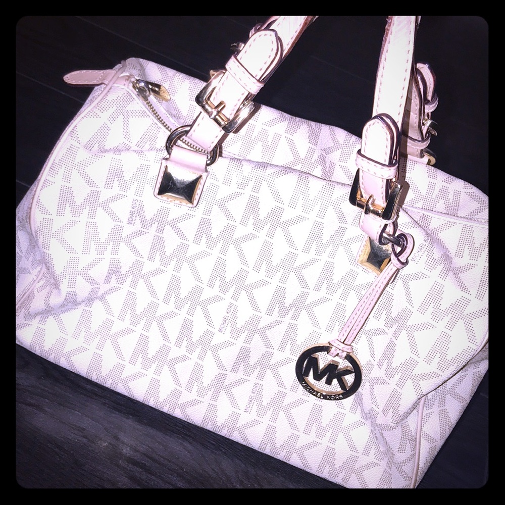 Michael Kors Bag